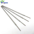 Custom Metal Tube Stainless Steel Tube Reusable Blunt Probe